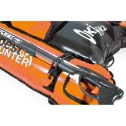 Okipa 2 Double Bladder Board Buoy -Marine Explorer best hunter okipa 2 double bladder board buoy 5