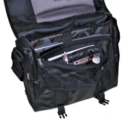 BEUCHAT 1DIVE Urban Bag -Marine Explorer beuchat 1dive urban bag 3