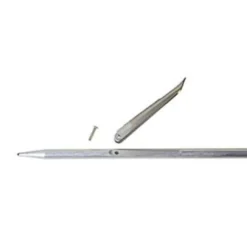 BEUCHAT 2 Barbs And Spindles L 75 Mm Diam 6 Mm