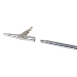 BEUCHAT 2 Speartip 9 Mm Steel M6