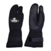 BEUCHAT 3 Fingers 7 Mm Gloves -Marine Explorer beuchat 3 fingers 7 mm gloves
