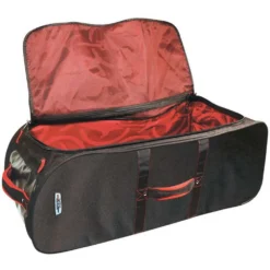 BEUCHAT Air Light 110L Bag -Marine Explorer beuchat air light 110l bag 4