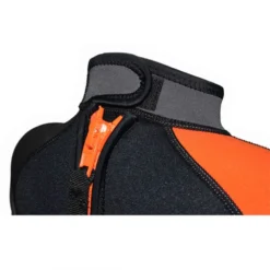 BEUCHAT Alize Junior Shorty -Marine Explorer beuchat alize junior shorty 4