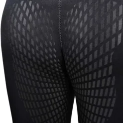 BEUCHAT Alize Woman 5 Mm 19 BEUCHAT Alize Woman 5 Mm -Marine Explorer beuchat alize woman 5 mm 8