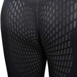 BEUCHAT Alize Woman Shorty 3 Mm -Marine Explorer beuchat alize woman shorty 3 mm 5