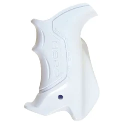 BEUCHAT Anatomica Hero Left