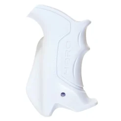 BEUCHAT Anatomica Hero Right