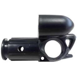 BEUCHAT Arka Muzzle