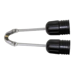 BEUCHAT Articulated Obus