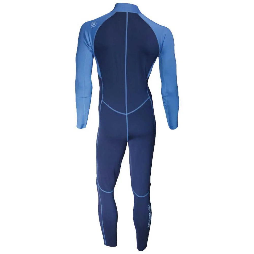 BEUCHAT Atoll 2 Mm 4 BEUCHAT Atoll 2 Mm - Image 2