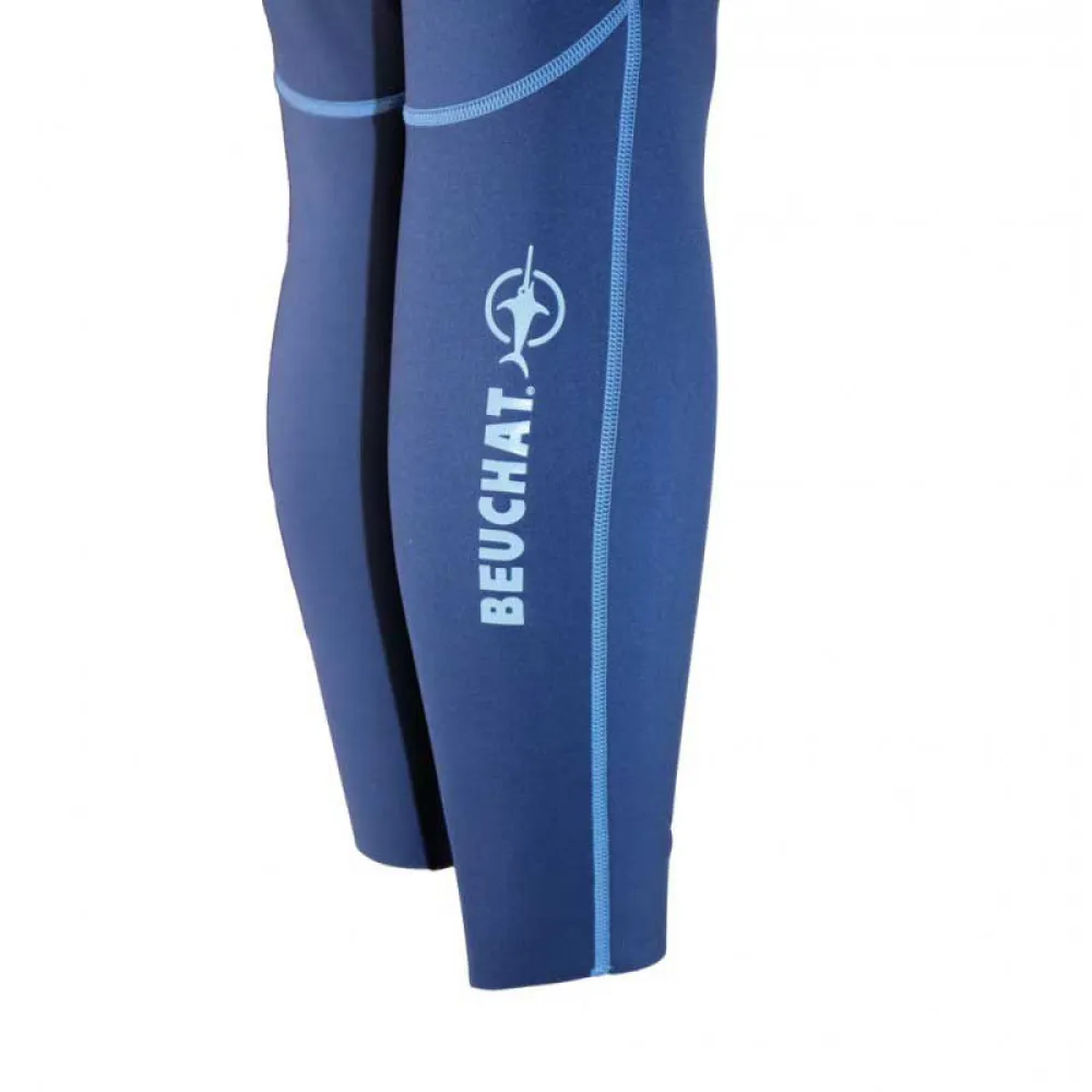 BEUCHAT Atoll 2 Mm 5 BEUCHAT Atoll 2 Mm - Image 3