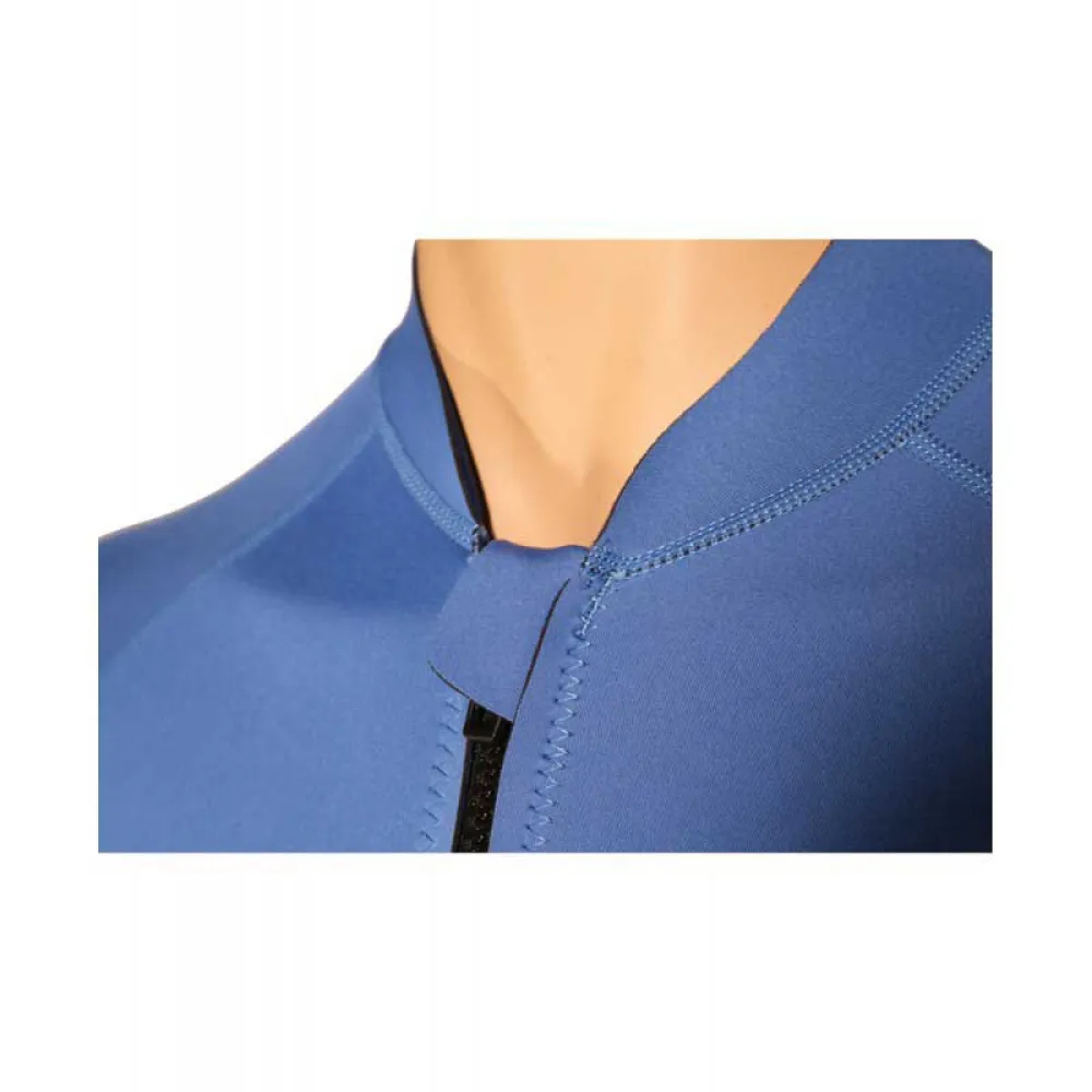 BEUCHAT Atoll 2 Mm 6 BEUCHAT Atoll 2 Mm - Image 4