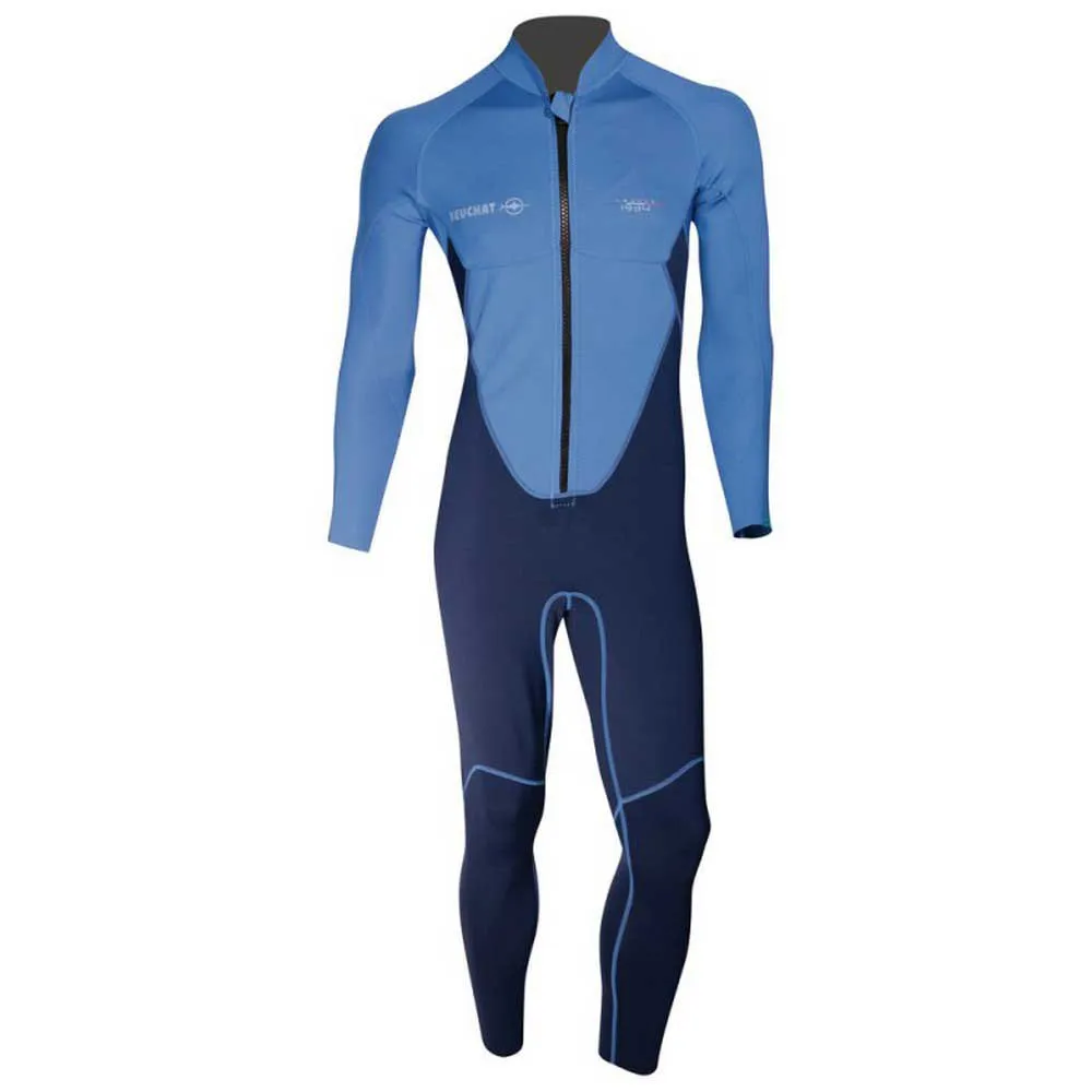 BEUCHAT Atoll 2 Mm 3 BEUCHAT Atoll 2 Mm