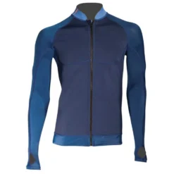 BEUCHAT Atoll Limited Edition 2 Mm