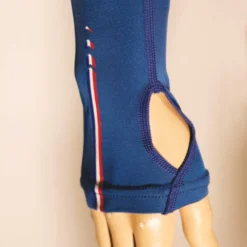 BEUCHAT Atoll Limited Edition 2 Mm -Marine Explorer beuchat atoll limited edition 2 mm 3