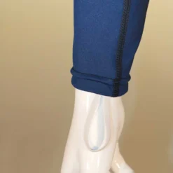 BEUCHAT Atoll Long Sleeve T-Shirt -Marine Explorer beuchat atoll long sleeve t shirt 3