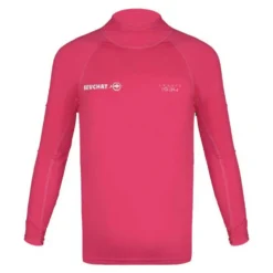 BEUCHAT Atoll Long Sleeve T-Shirt