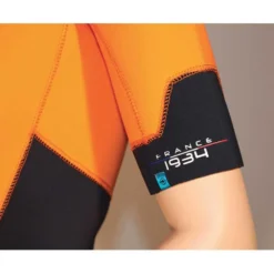 BEUCHAT Atoll Shorty Bz Woman 3 Mm 9 BEUCHAT Atoll Shorty Bz Woman 3 Mm -Marine Explorer beuchat atoll shorty bz woman 3 mm 2