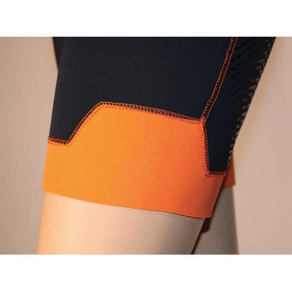 BEUCHAT Atoll Shorty Bz Woman 3 Mm 7 BEUCHAT Atoll Shorty Bz Woman 3 Mm - Image 5