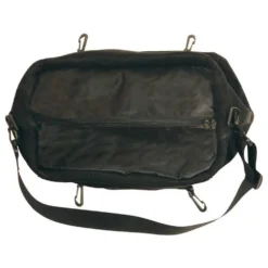 BEUCHAT Bag For Accesories