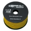 BEUCHAT Dyneema Line -Marine Explorer beuchat dyneema line