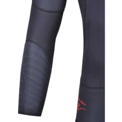 BEUCHAT Espadon Spearfishing Jacket 3 Mm 15 BEUCHAT Espadon Spearfishing Jacket 3 Mm -Marine Explorer beuchat espadon spearfishing jacket 3 mm 6
