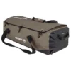 BEUCHAT Explorer HD 114L Bag -Marine Explorer beuchat explorer hd 114l bag 3