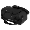 BEUCHAT Explorer HD 45L Bag 1 BEUCHAT Explorer HD 45L Bag -Marine Explorer beuchat explorer hd 45l bag