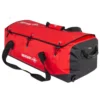 BEUCHAT Explorer HD 90L Bag -Marine Explorer beuchat explorer hd 90l bag
