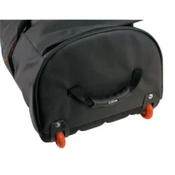 BEUCHAT Explorer Roll 120L Bag -Marine Explorer beuchat explorer roll 120l bag 2