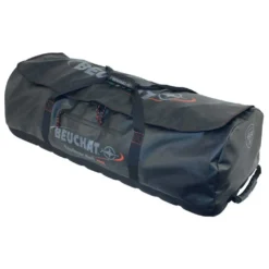 BEUCHAT Explorer Roll 120L Bag