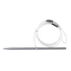 BEUCHAT Fish Stinger