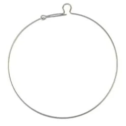 BEUCHAT Fish Stringer Ring