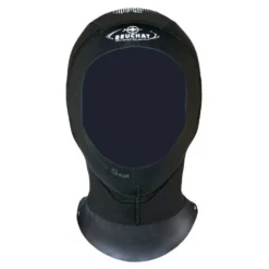 BEUCHAT Focea Hood 5 Mm