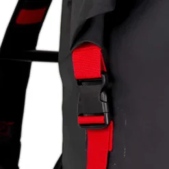 BEUCHAT HD Dry Pack 70L 7 BEUCHAT HD Dry Pack 70L -Marine Explorer beuchat hd dry pack 70l 1