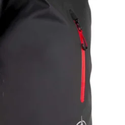 BEUCHAT HD Dry Pack 70L 8 BEUCHAT HD Dry Pack 70L -Marine Explorer beuchat hd dry pack 70l 2