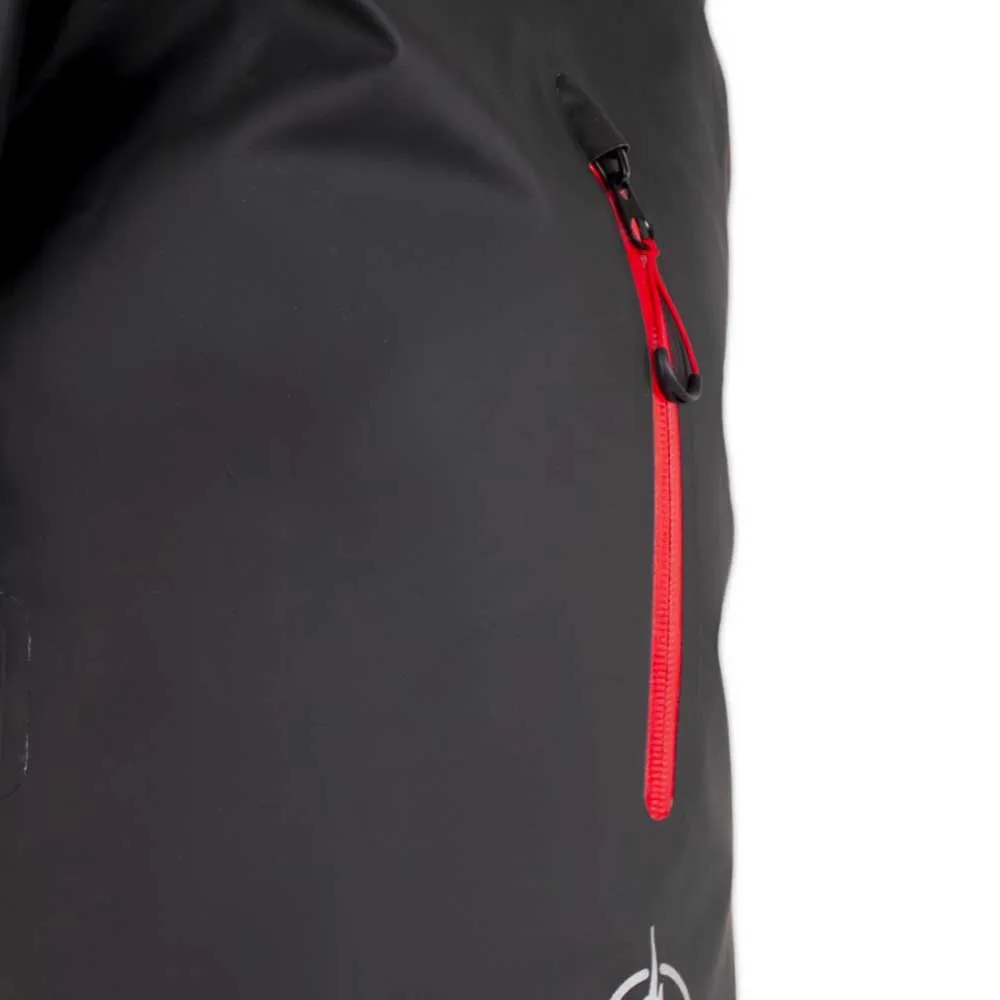 BEUCHAT HD Dry Pack 70L 5 BEUCHAT HD Dry Pack 70L - Image 3