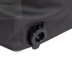 BEUCHAT HD Dry Pack 70L 9 BEUCHAT HD Dry Pack 70L -Marine Explorer beuchat hd dry pack 70l 3