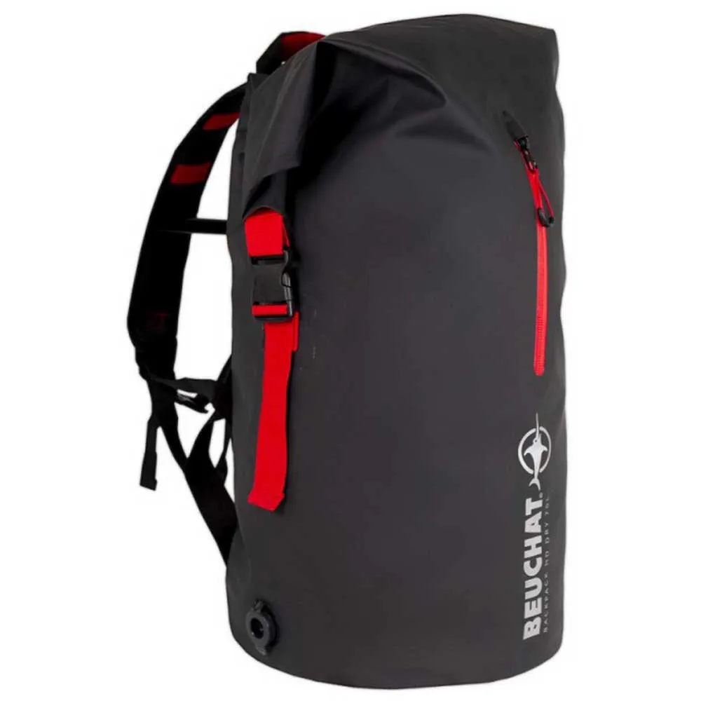 BEUCHAT HD Dry Pack 70L 3 BEUCHAT HD Dry Pack 70L