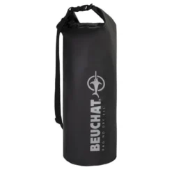 BEUCHAT HD Dry Sack 35L