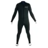 BEUCHAT Heatskin Suit -Marine Explorer beuchat heatskin suit