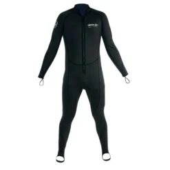BEUCHAT Heatskin Suit