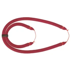 BEUCHAT Hero Revo Concept Megatone 16 Mm