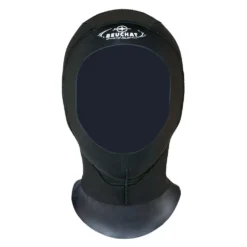 BEUCHAT Hood 5 Mm Woman