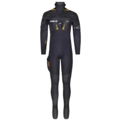 BEUCHAT Iceberg Pro Dry Suit