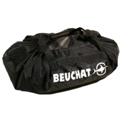 BEUCHAT Iceberg Pro Dry Suit 10 BEUCHAT Iceberg Pro Dry Suit -Marine Explorer beuchat iceberg pro dry suit 3
