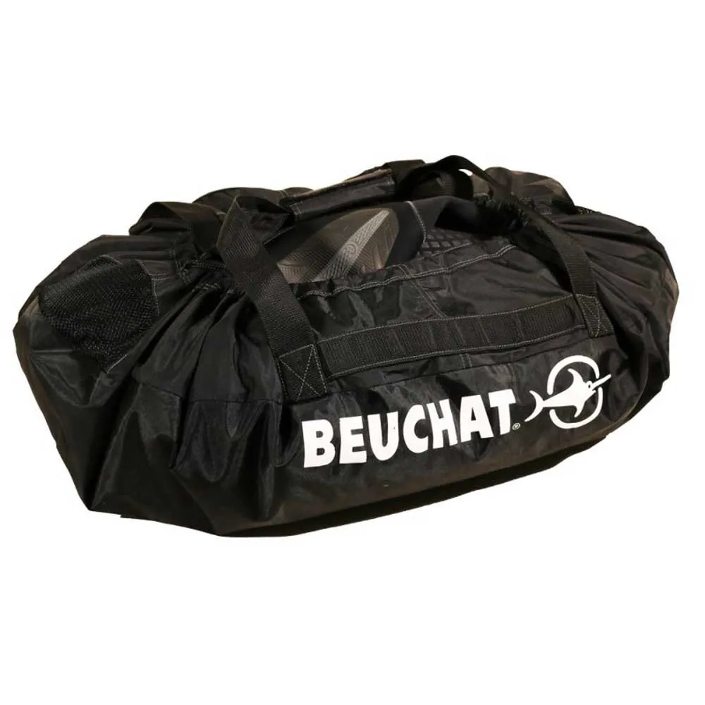 BEUCHAT Iceberg Pro Dry Suit 6 BEUCHAT Iceberg Pro Dry Suit - Image 4