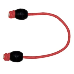 BEUCHAT Kit Techara 1.9 Mm