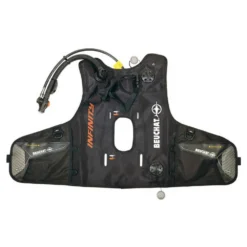 BEUCHAT Light Weight Bladder