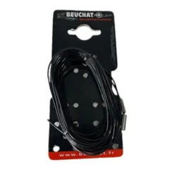 BEUCHAT Line Kit Competition